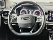 Geely Coolray I Москва  - изображение 45