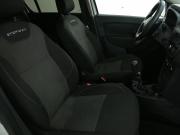 Renault Sandero II Рестайлинг Иваново  - изображение 27