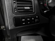 Hyundai Tucson I Тверь  - изображение 35