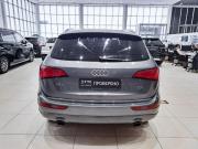 Audi Q5 I (8R) Рестайлинг Казань  - изображение 29