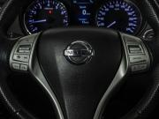 Nissan X-Trail III Москва  - изображение 36