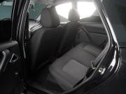 Lada (ВАЗ) Granta I Рестайлинг Минеральные Воды  - изображение 30
