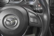 Mazda 6 III (GJ) Кемерово  - изображение 43