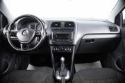 Volkswagen Polo V Рестайлинг Пермь  - изображение 33