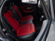 Changan UNI-T I Сочи  - изображение 30
