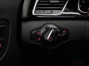 Audi A5 I (8T) Рестайлинг Москва  - изображение 42