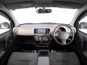 Toyota Passo II (C30) Иркутск  - изображение 29