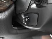 BMW X5 IV (G05/G18) Тверь  - изображение 62