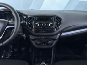 Lada (ВАЗ) Vesta I Екатеринбург  - изображение 43