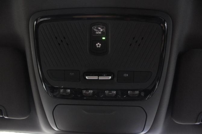 JETOUR DASHING I с пробегом 2024 года, цена 2 595 000 рублей, 6296 км, внедорожник, Автокод Объявления