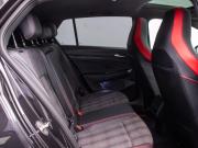 Volkswagen Golf GTI VIII Москва  - изображение 29