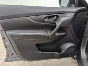 Nissan X-Trail III Рестайлинг Москва  - изображение 48