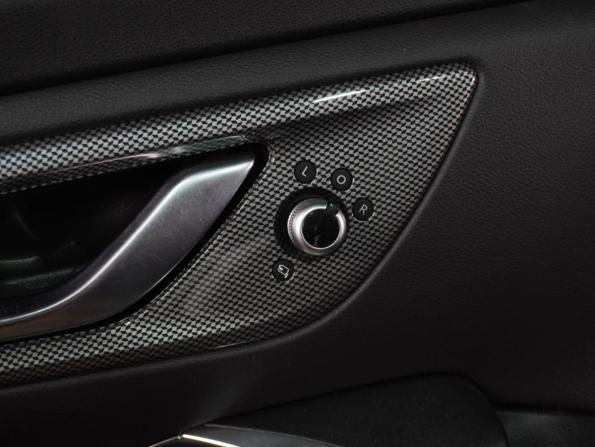 Changan CS55 I с пробегом 2021 года, цена 1 499 000 рублей, 98538 км, внедорожник, Автокод Объявления