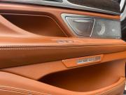 BMW 7 серии VI (G11/G12) Саратов  - изображение 73