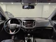 Hyundai Creta I Казань  - изображение 39
