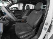 Volkswagen Tiguan III (China Market) Москва  - изображение 44