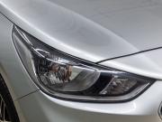 Hyundai Solaris II Волгоград  - изображение 46