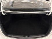Hyundai Elantra V (MD) Краснодар  - изображение 38