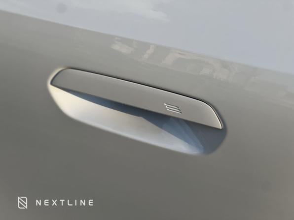 Новый BMW X3 IV (G45/G48) 2025 года, цена 6 790 000 рублей, внедорожник, Автокод Объявления