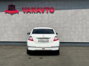 Nissan Teana II Рестайлинг Альметьевск  - изображение 36