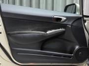 Honda Civic VIII Ижевск  - изображение 52