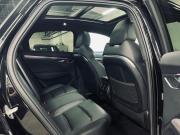 Geely Tugella I Рестайлинг Санкт-Петербург  - изображение 32