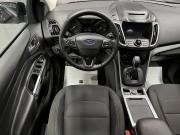 Ford Kuga II Рестайлинг Тверь  - изображение 32