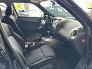 Nissan Juke I Новосибирск  - изображение 31