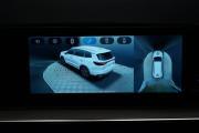Chery Tiggo 8 Pro Max I Рестайлинг Крым  - изображение 59