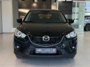Mazda CX-5 I Тверь  - изображение 19