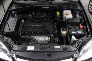 Chevrolet Lacetti I Брянск  - изображение 45