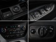 Ford Kuga II Рестайлинг Москва  - изображение 34