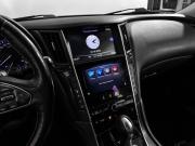 Infiniti Q50 I Санкт-Петербург  - изображение 35