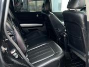 Nissan X-Trail II Рестайлинг Волгоград  - изображение 42