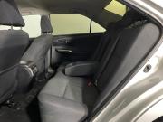 Toyota Camry VII (XV50) Рестайлинг Воронеж  - изображение 49