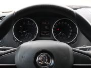 Skoda Yeti I Рестайлинг Москва  - изображение 33