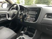 Mitsubishi Outlander III Рестайлинг Санкт-Петербург  - изображение 26