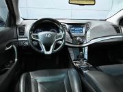 Hyundai i40 I Новороссийск  - изображение 31
