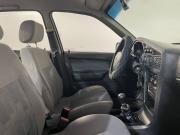 Daewoo Nexia I Рестайлинг Великий Новгород  - изображение 25