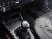Nissan Almera II (N16) Рестайлинг Уфа  - изображение 26
