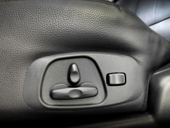 Mitsubishi Pajero IV Рестайлинг 2 с пробегом 2015 года, цена 2 650 000 рублей, 114877 км, внедорожник, Автокод Объявления