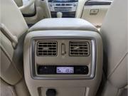 Infiniti JX Пермь  - изображение 57
