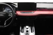 Haval Jolion I Рестайлинг Ульяновск  - изображение 28