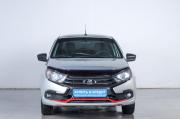 Lada (ВАЗ) Granta I Рестайлинг Челябинск  - изображение 17