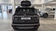 Haval Dargo I Рестайлинг Нижний Новгород  - изображение 18