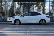 Citroen C4 II Рестайлинг Брянск  - изображение 25
