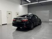 Toyota Camry VII (XV50) Рестайлинг Тверь  - изображение 24