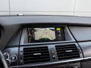 BMW X6 I (E71) Рестайлинг Краснодар  - изображение 40