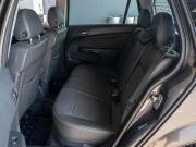 Opel Astra H Рестайлинг Краснодар  - изображение 29