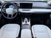 Haval Jolion I Рестайлинг Ярославль  - изображение 25